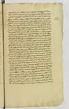 PL_1_73_6-001a_0455.jpg