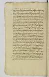 PL_1_73_6-001a_0456.jpg