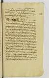 PL_1_73_6-001a_0457.jpg