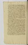PL_1_73_6-001a_0458.jpg