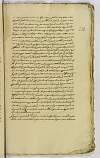 PL_1_73_6-001a_0459.jpg