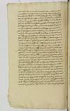 PL_1_73_6-001a_0460.jpg