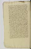 PL_1_73_6-001a_0462.jpg