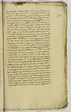 PL_1_73_6-001a_0463.jpg