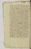 PL_1_73_6-001a_0464.jpg