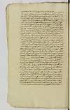 PL_1_73_6-001a_0466.jpg