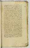 PL_1_73_6-001a_0467.jpg