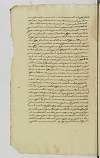 PL_1_73_6-001a_0468.jpg