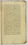 PL_1_73_6-001a_0469.jpg