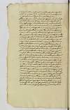 PL_1_73_6-001a_0470.jpg