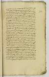 PL_1_73_6-001a_0471.jpg