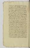 PL_1_73_6-001a_0472.jpg