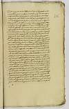 PL_1_73_6-001a_0473.jpg
