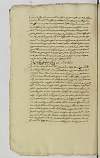 PL_1_73_6-001a_0474.jpg