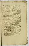 PL_1_73_6-001a_0475.jpg