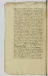 PL_1_73_6-001a_0476.jpg