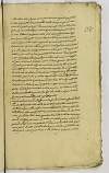 PL_1_73_6-001a_0477.jpg