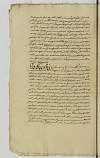 PL_1_73_6-001a_0478.jpg