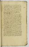 PL_1_73_6-001a_0479.jpg