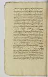 PL_1_73_6-001a_0480.jpg