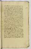 PL_1_73_6-001a_0481.jpg