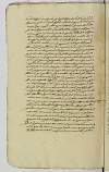 PL_1_73_6-001a_0482.jpg
