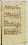 PL_1_73_6-001a_0483.jpg