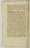 PL_1_73_6-001a_0484.jpg