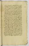 PL_1_73_6-001a_0485.jpg