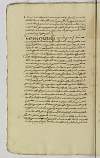 PL_1_73_6-001a_0486.jpg