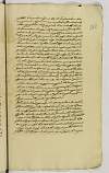 PL_1_73_6-001a_0487.jpg