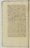 PL_1_73_6-001a_0488.jpg