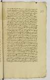 PL_1_73_6-001a_0489.jpg