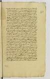 PL_1_73_6-001a_0491.jpg