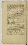PL_1_73_6-001a_0492.jpg