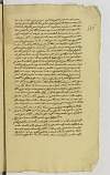 PL_1_73_6-001a_0493.jpg