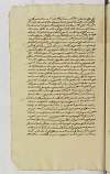 PL_1_73_6-001a_0494.jpg