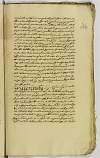 PL_1_73_6-001a_0495.jpg