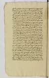 PL_1_73_6-001a_0496.jpg