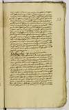 PL_1_73_6-001a_0497.jpg