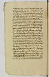 PL_1_73_6-001a_0498.jpg