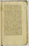 PL_1_73_6-001a_0499.jpg