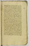 PL_1_73_6-001a_0501.jpg