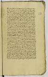 PL_1_73_6-001a_0503.jpg