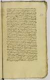 PL_1_73_6-001a_0505.jpg