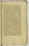 PL_1_73_6-001a_0507.jpg