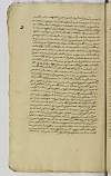 PL_1_73_6-001a_0508.jpg