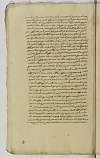 PL_1_73_6-001a_0510.jpg