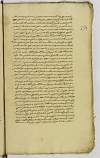 PL_1_73_6-001a_0511.jpg