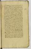 PL_1_73_6-001a_0513.jpg